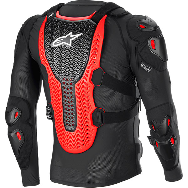 alpinestars_motocross-armour_bionic-xtr-plasma-protection-jacket_black-red-white_detail1.jpg