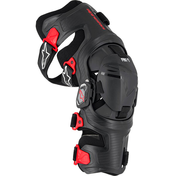 alpinestars_motocross-armour_rk-7-plasma-knee-brace_black-red.jpg