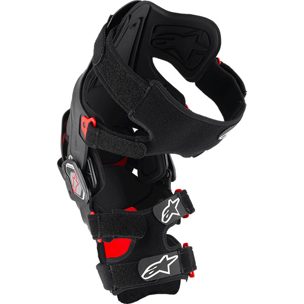 alpinestars_motocross-armour_rk-7-plasma-knee-brace_black-red_detail1.jpg