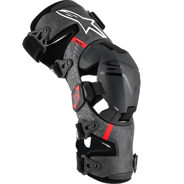 alpinestars_motocross-armour_supertech-rk-10-plasma-knee-brace_black-red.jpg