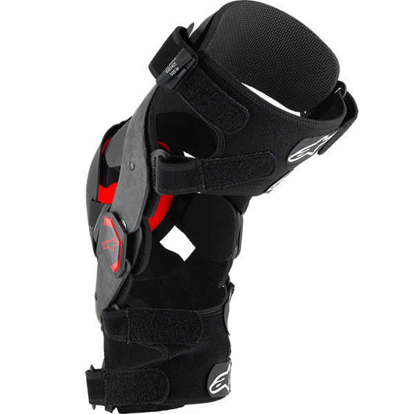 alpinestars_motocross-armour_supertech-rk-10-plasma-knee-brace_black-red_detail1.jpg