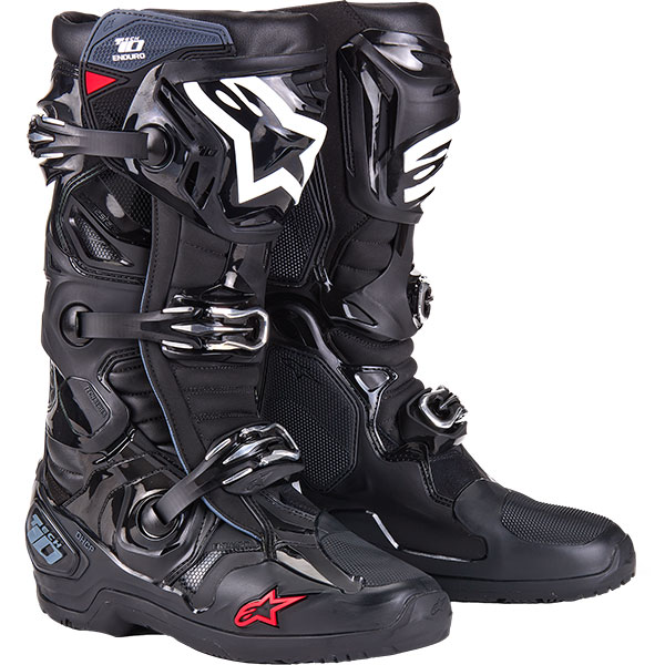 alpinestars_motocross-boots_tech-10-enduro_black.jpg