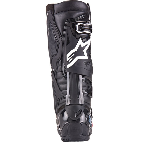 alpinestars_motocross-boots_tech-10-enduro_black_detail2.jpg