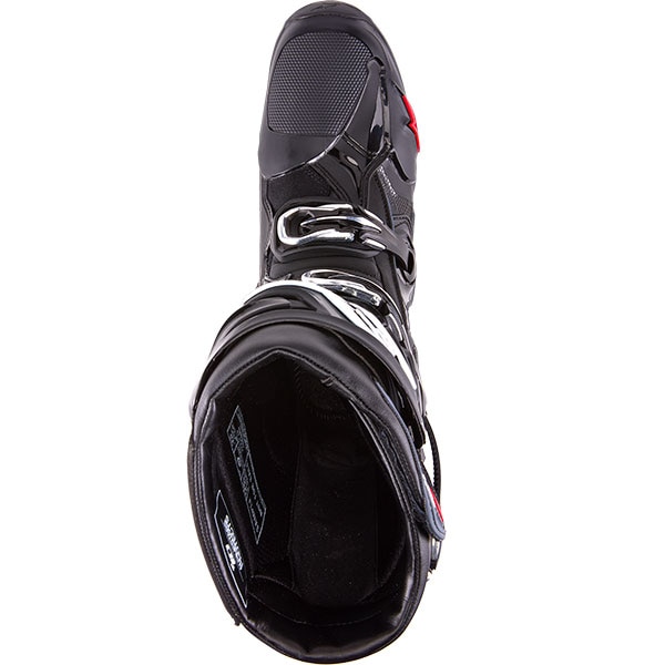 alpinestars_motocross-boots_tech-10-enduro_black_detail5.jpg