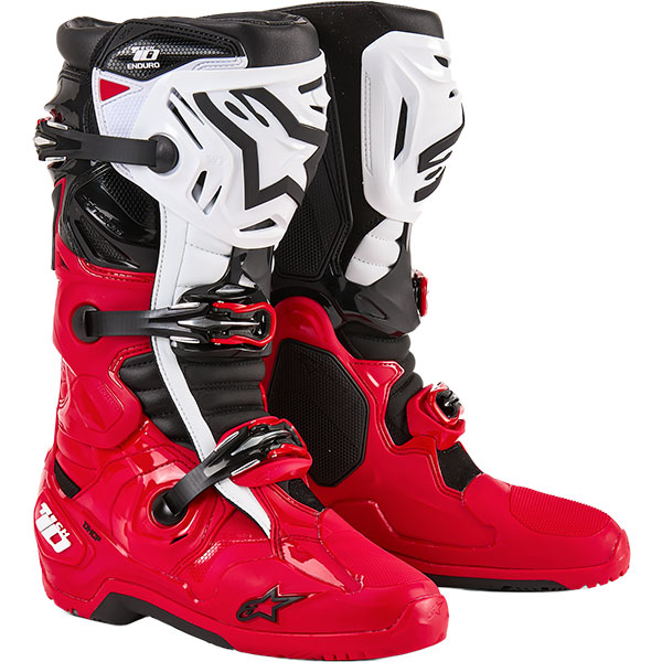 alpinestars_motocross-boots_tech-10-enduro_bright-red-black-white.jpg