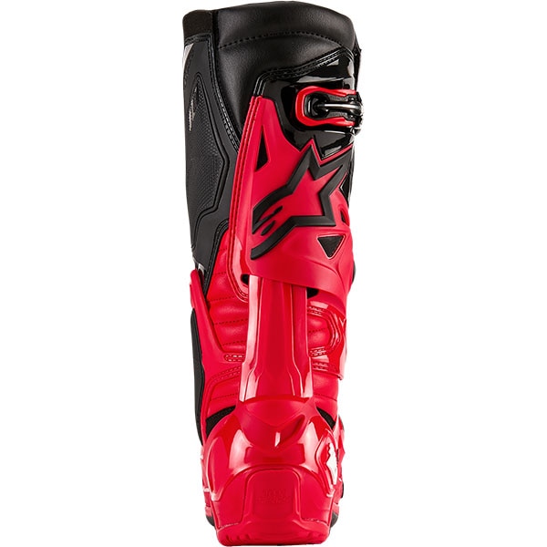 alpinestars_motocross-boots_tech-10-enduro_bright-red-black-white_detail2.jpg