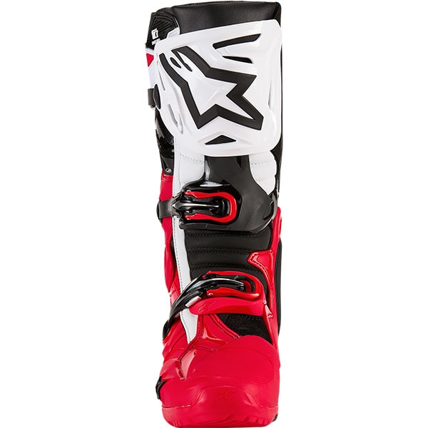 alpinestars_motocross-boots_tech-10-enduro_bright-red-black-white_detail4.jpg