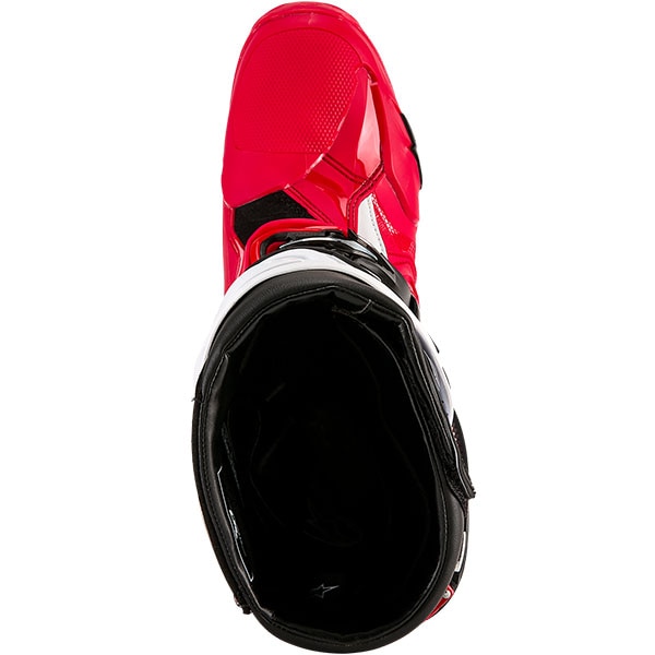 alpinestars_motocross-boots_tech-10-enduro_bright-red-black-white_detail5.jpg