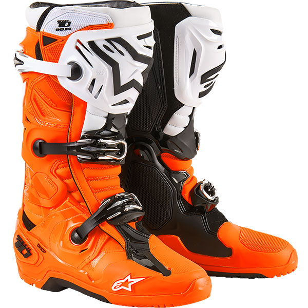 alpinestars_motocross-boots_tech-10-enduro_orange-fluo-black-white.jpg