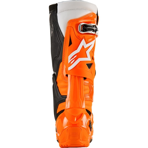 alpinestars_motocross-boots_tech-10-enduro_orange-fluo-black-white_detail2.jpg