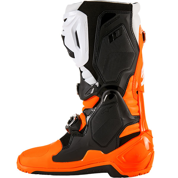 alpinestars_motocross-boots_tech-10-enduro_orange-fluo-black-white_detail3.jpg