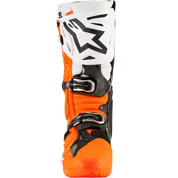 alpinestars_motocross-boots_tech-10-enduro_orange-fluo-black-white_detail4.jpg