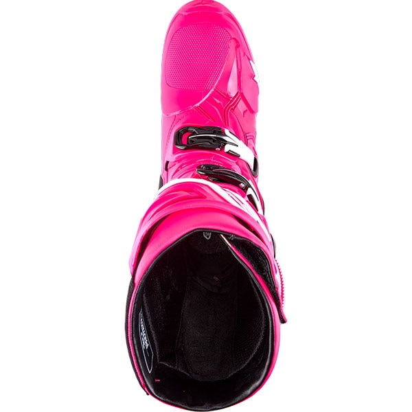 alpinestars_motocross-boots_tech-10_diva-pink-white_detail5.jpg