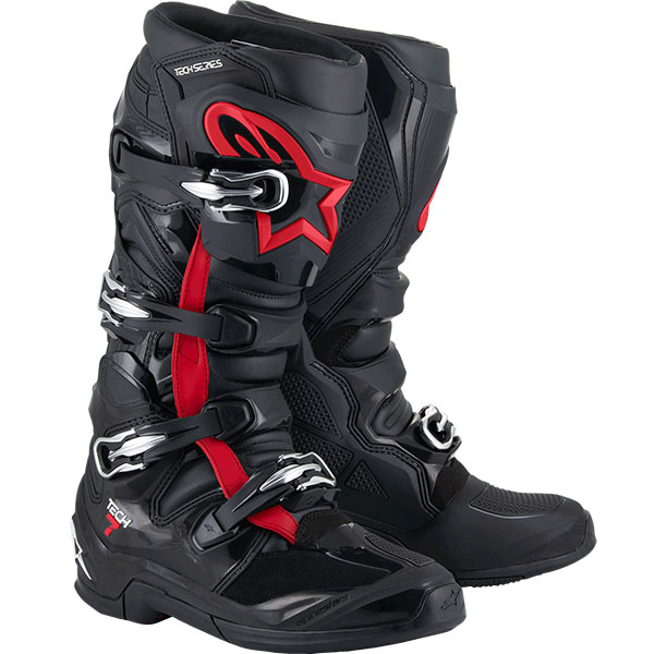 alpinestars_motocross-boots_tech-7_black-red-fluo.jpg