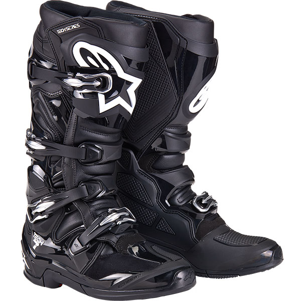 alpinestars_motocross-boots_tech-7_black.jpg