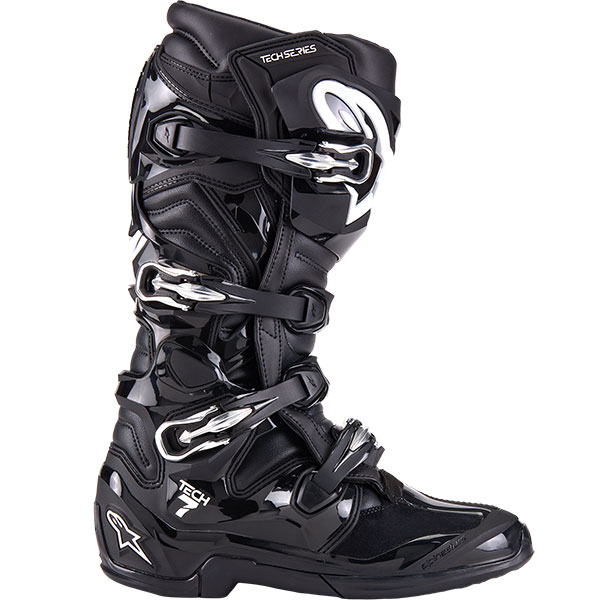 alpinestars_motocross-boots_tech-7_black_detail1.jpg