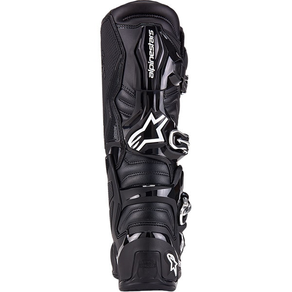 alpinestars_motocross-boots_tech-7_black_detail2.jpg