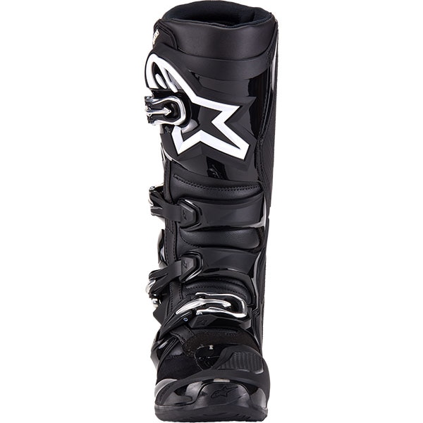 alpinestars_motocross-boots_tech-7_black_detail4.jpg