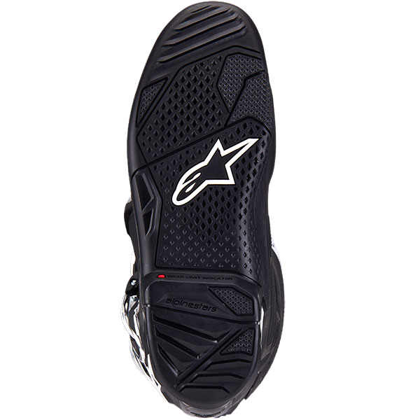 alpinestars_motocross-boots_tech-7_black_detail6.jpg