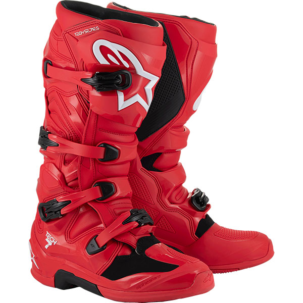 alpinestars_motocross-boots_tech-7_bright-red.jpg