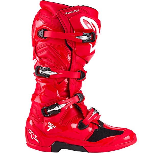 alpinestars_motocross-boots_tech-7_bright-red_detail1.jpg