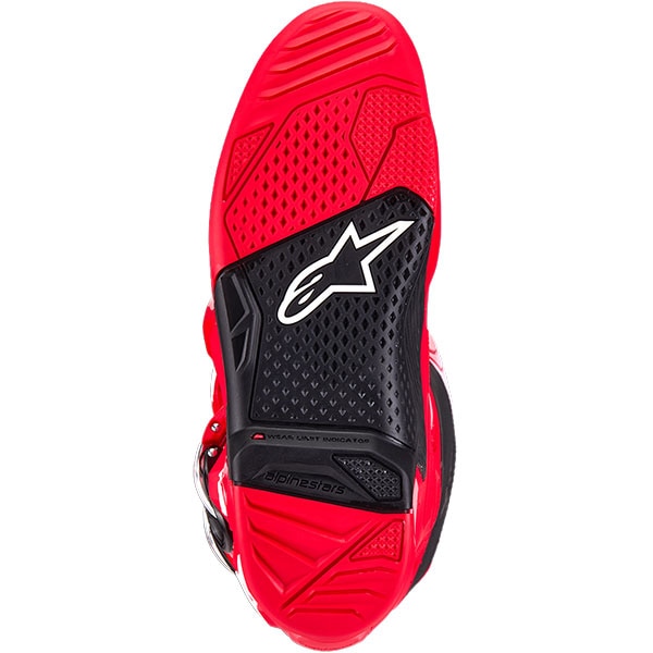 alpinestars_motocross-boots_tech-7_bright-red_detail6.jpg