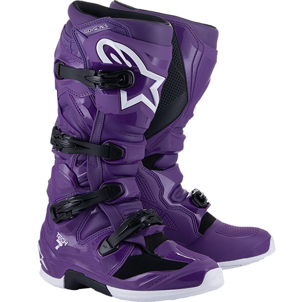 alpinestars_motocross-boots_tech-7_purple.jpg