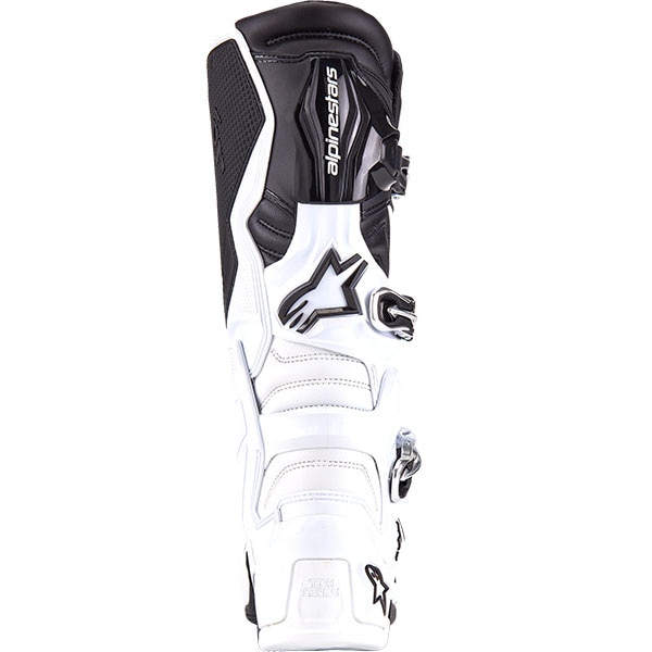 alpinestars_motocross-boots_tech-7_white_detail2.jpg