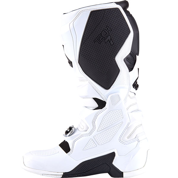 alpinestars_motocross-boots_tech-7_white_detail3.jpg