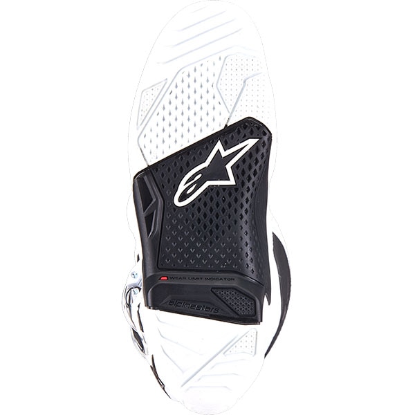 alpinestars_motocross-boots_tech-7_white_detail6.jpg