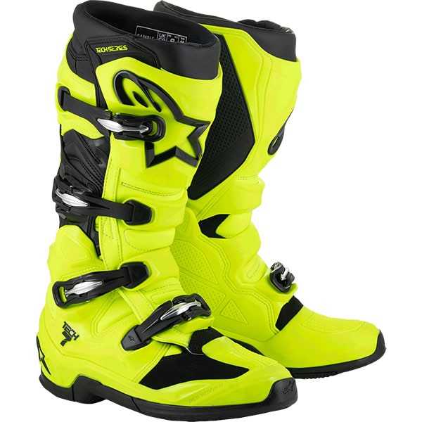 alpinestars_motocross-boots_tech-7_yellow-fluo-black.jpg