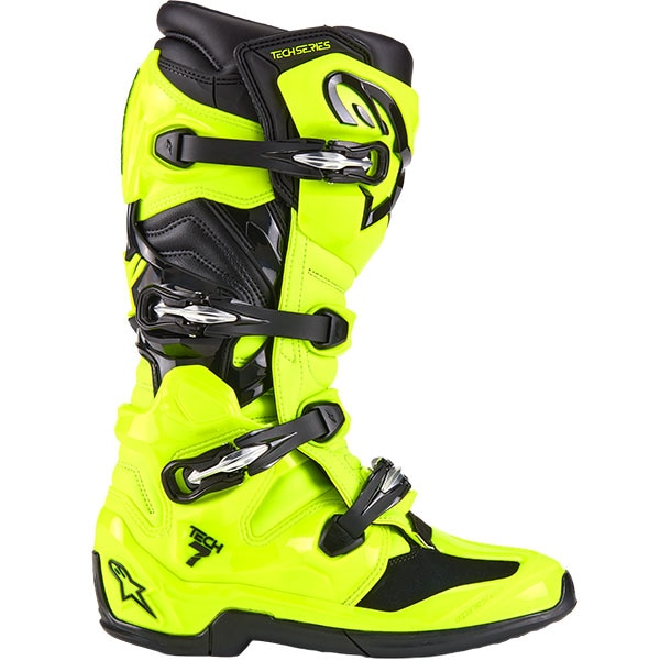 alpinestars_motocross-boots_tech-7_yellow-fluo-black_detail1.jpg