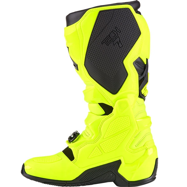 alpinestars_motocross-boots_tech-7_yellow-fluo-black_detail3.jpg