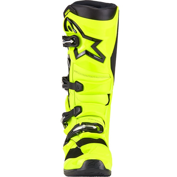 alpinestars_motocross-boots_tech-7_yellow-fluo-black_detail4.jpg