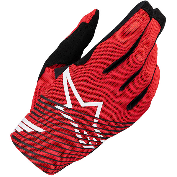 alpinestars_motocross-gloves_radar-pro-textile_bright-red.jpg