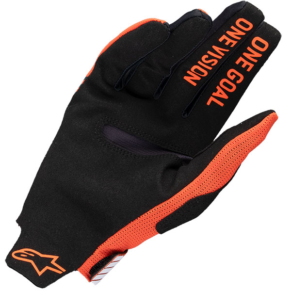 alpinestars_motocross-gloves_radar-pro-textile_hot-orange_detail1.jpg