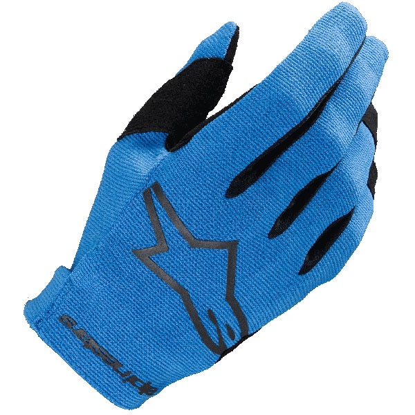 alpinestars_motocross-gloves_radar-textile_blue-black.jpg