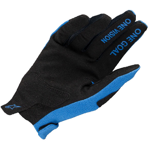 alpinestars_motocross-gloves_radar-textile_blue-black_detail1.jpg