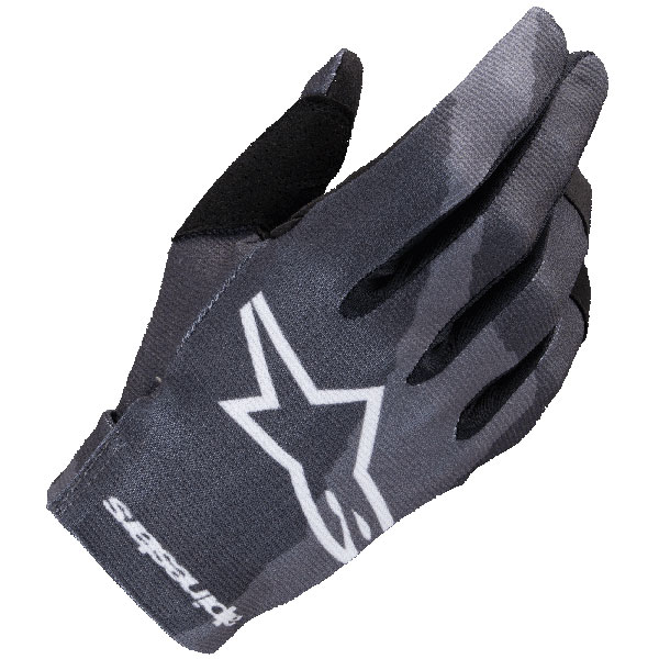 alpinestars_motocross-gloves_radar-textile_dark-camo.jpg