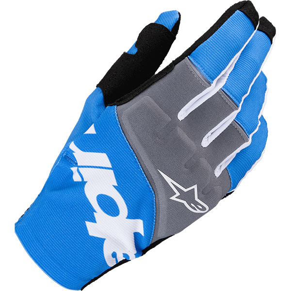 alpinestars_motocross-gloves_techstar-textile_black-blue.jpg