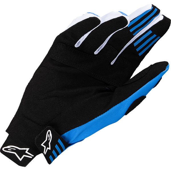 alpinestars_motocross-gloves_techstar-textile_black-blue_detail1.jpg