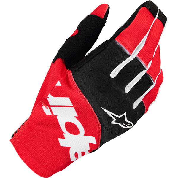 alpinestars_motocross-gloves_techstar-textile_black-bright-red.jpg