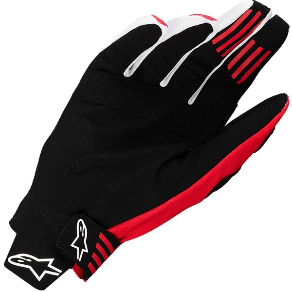 alpinestars_motocross-gloves_techstar-textile_black-bright-red_detail1.jpg