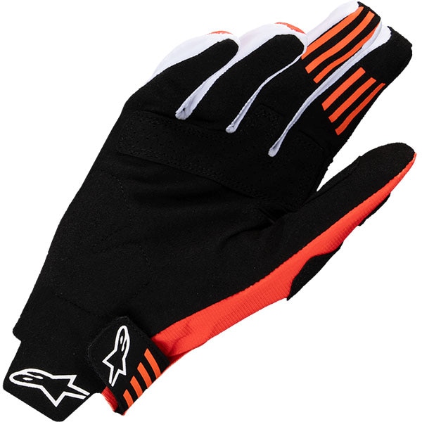 alpinestars_motocross-gloves_techstar-textile_black-hot-orange_detail1.jpg