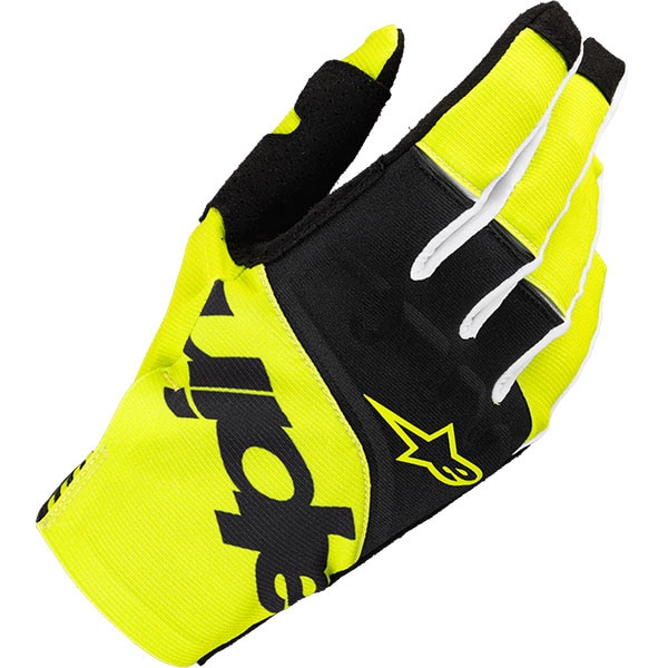 alpinestars_motocross-gloves_techstar-textile_black-yellow-fluo.jpg