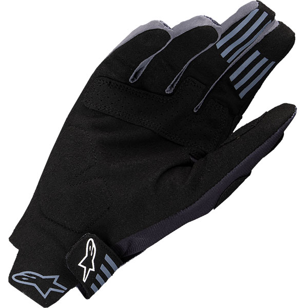 alpinestars_motocross-gloves_techstar-textile_black_detail1.jpg