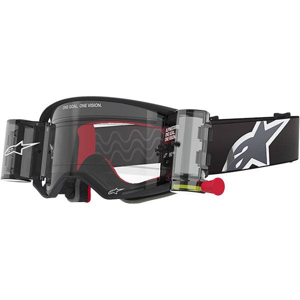 alpinestars_motocross-goggles_supertech-corp_black-grey_clear-roll-off.jpg