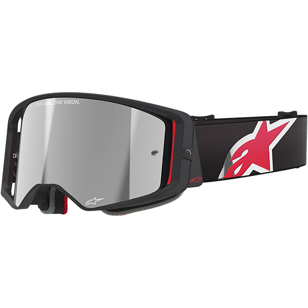 alpinestars_motocross-goggles_supertech-corp_black-red_mirror-silver.jpg