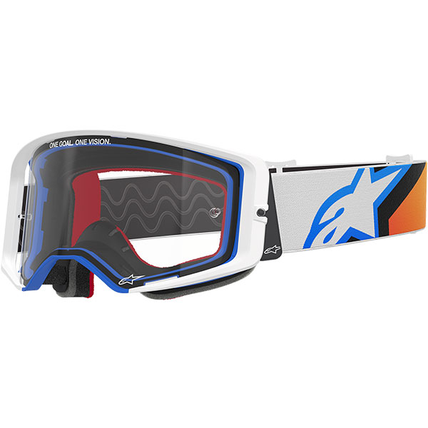 alpinestars_motocross-goggles_supertech-corp_blue-orange_clear.jpg