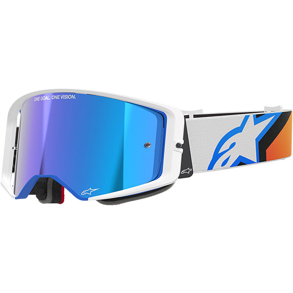 alpinestars_motocross-goggles_supertech-corp_blue-orange_mirror-blue.jpg